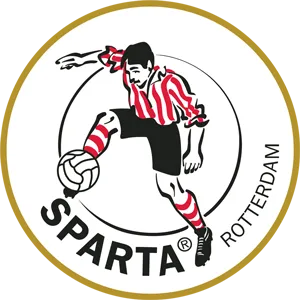 S. Rotterdam